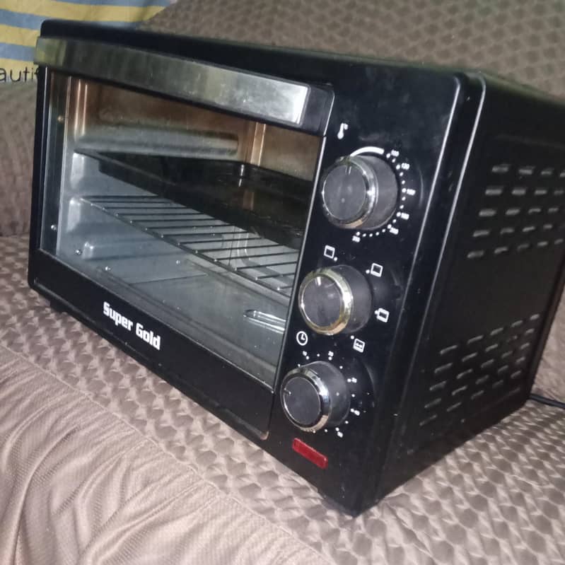 microwave 9