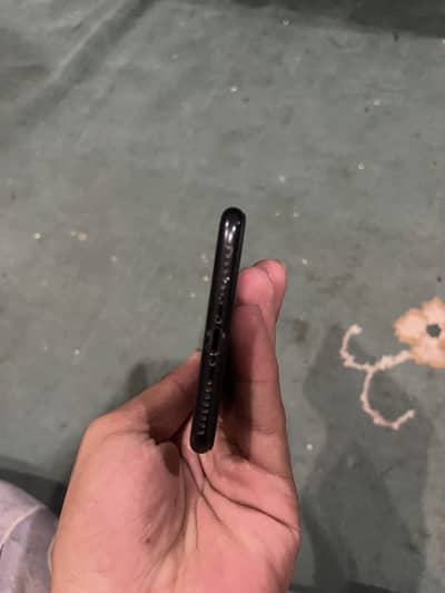 Apple iPhone 7 Plus