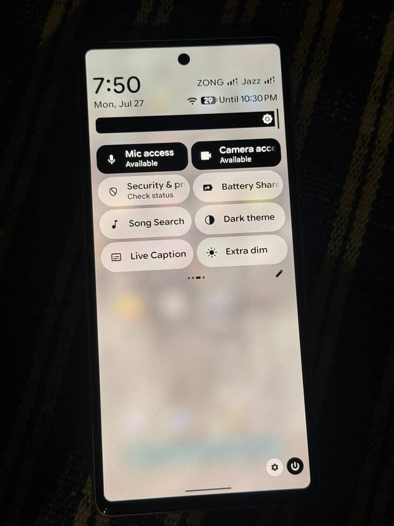 Google Pixel 7 2