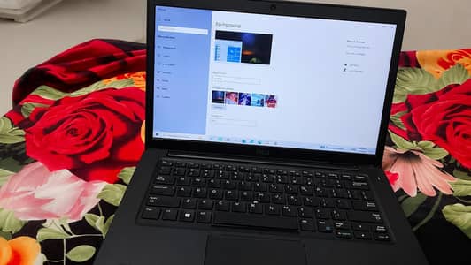Dell latitude E4790