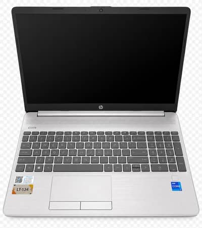 HP 250 G9