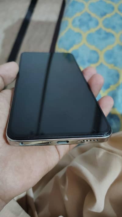 Vivo Y200