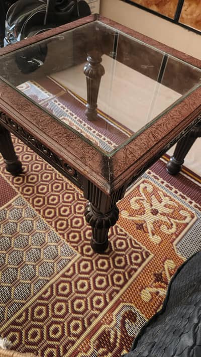 furniture for sale