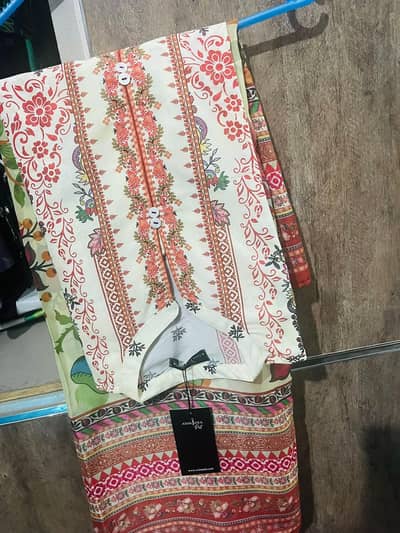sale items