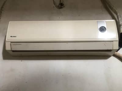 Gree Ac 1.5 ton