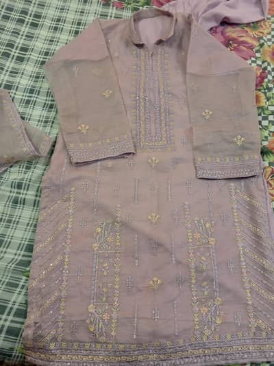 girl dress shalwar kameez dupaata
