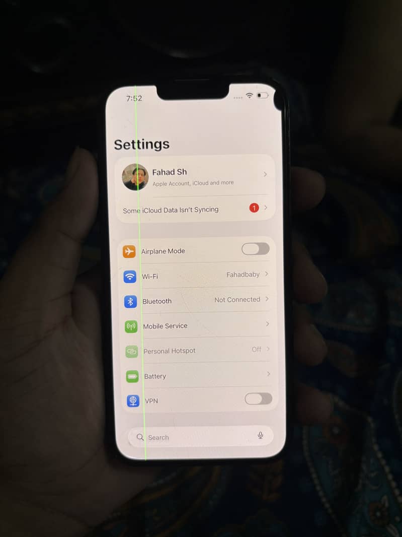 Iphone 13 4