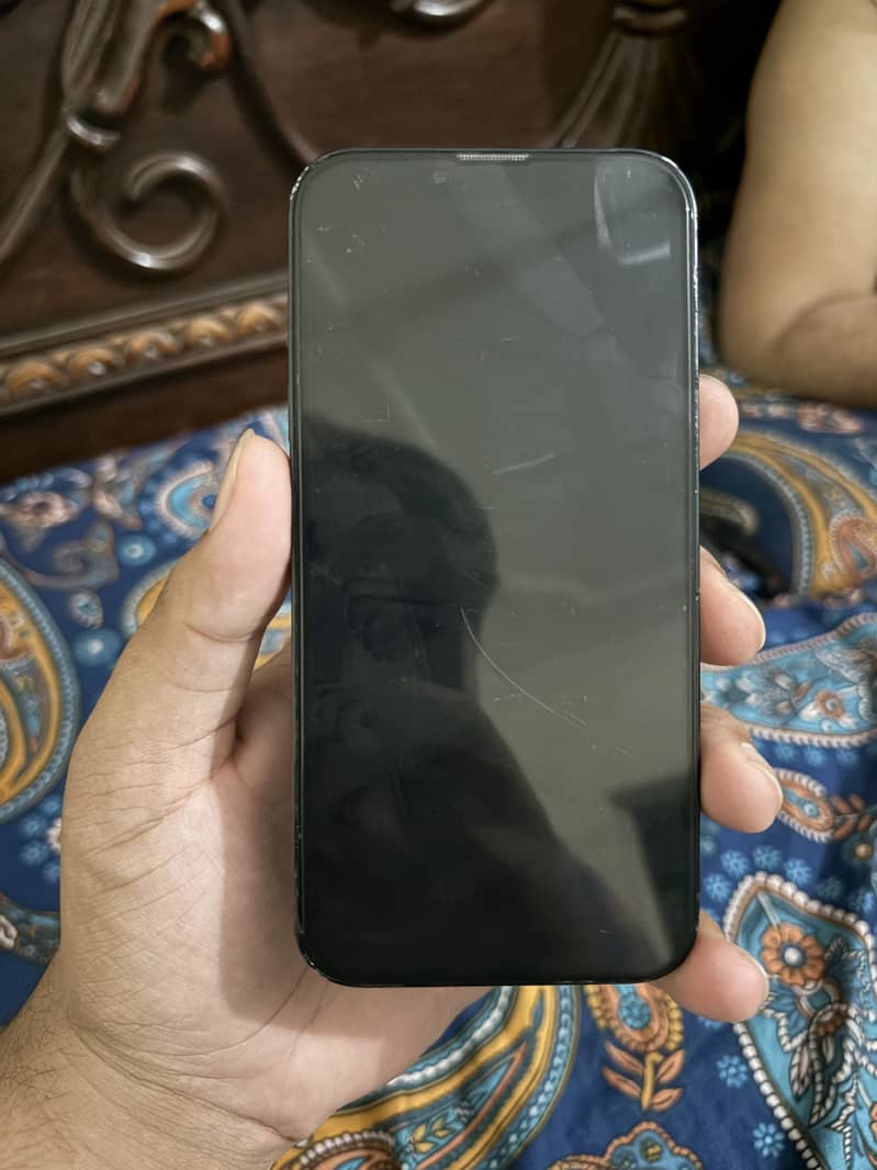 Iphone 13 6