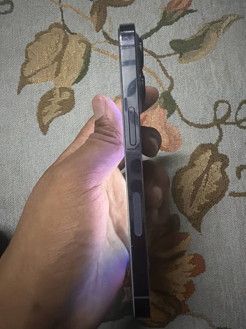 iPhone 13 Pro 3