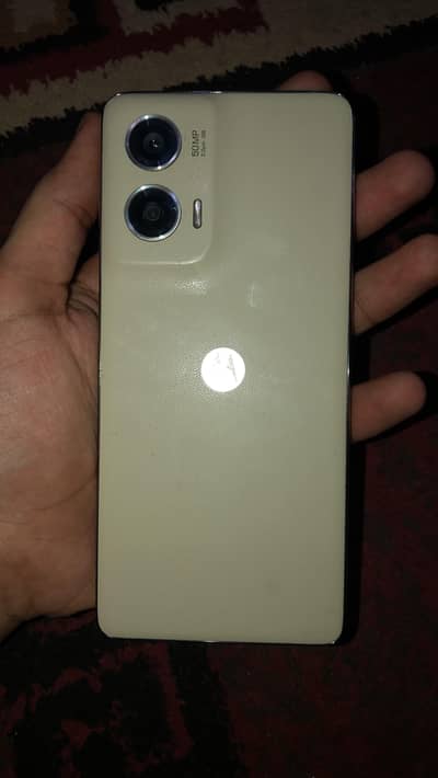 Motorola Moto G Stylus