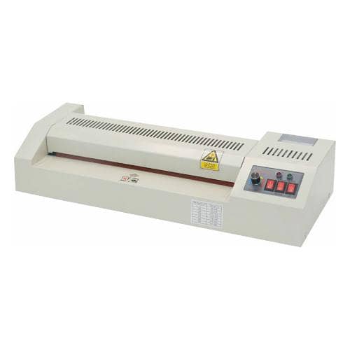 Lamination Machine 0