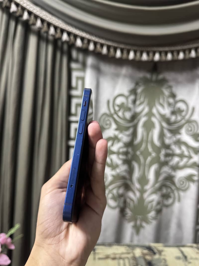 Iphone 12 mini 3