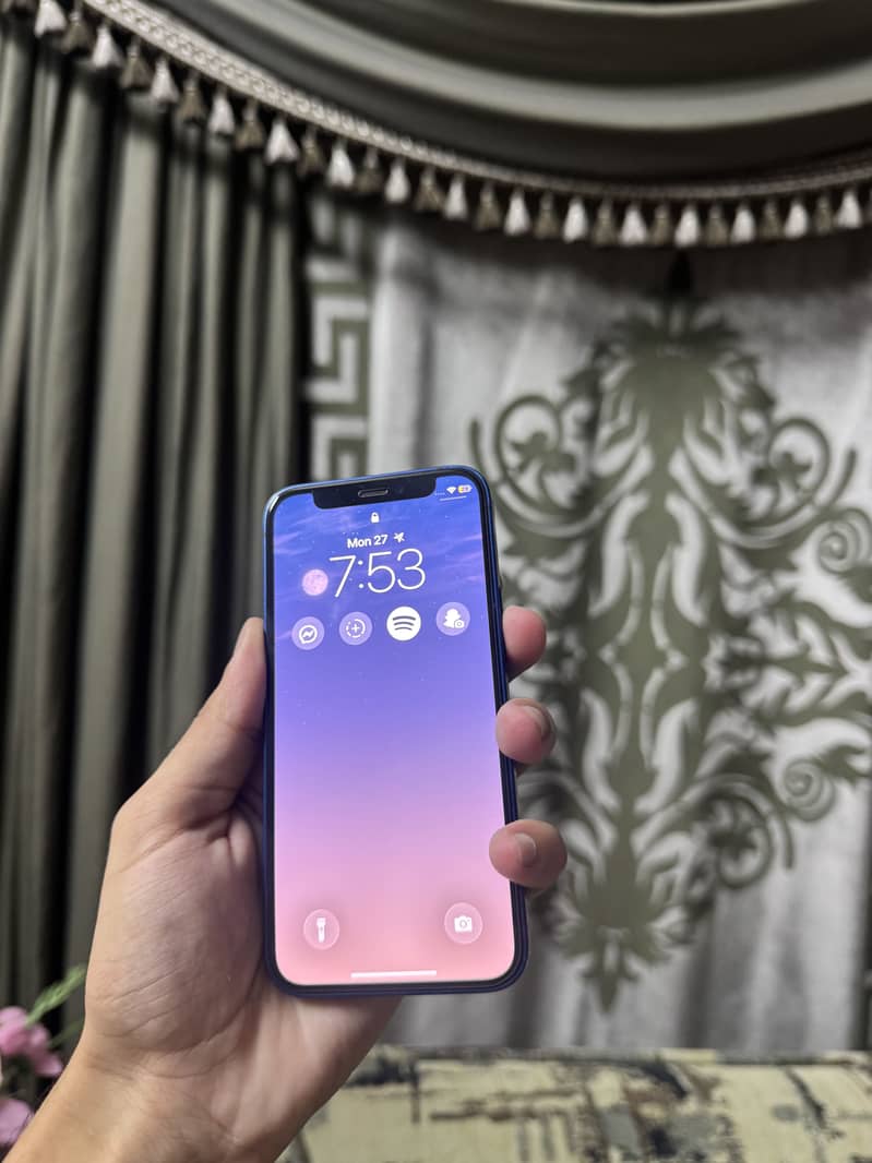 Iphone 12 mini 5