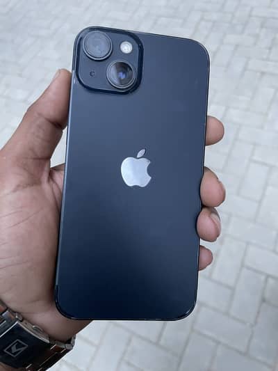 Apple iPhone 14