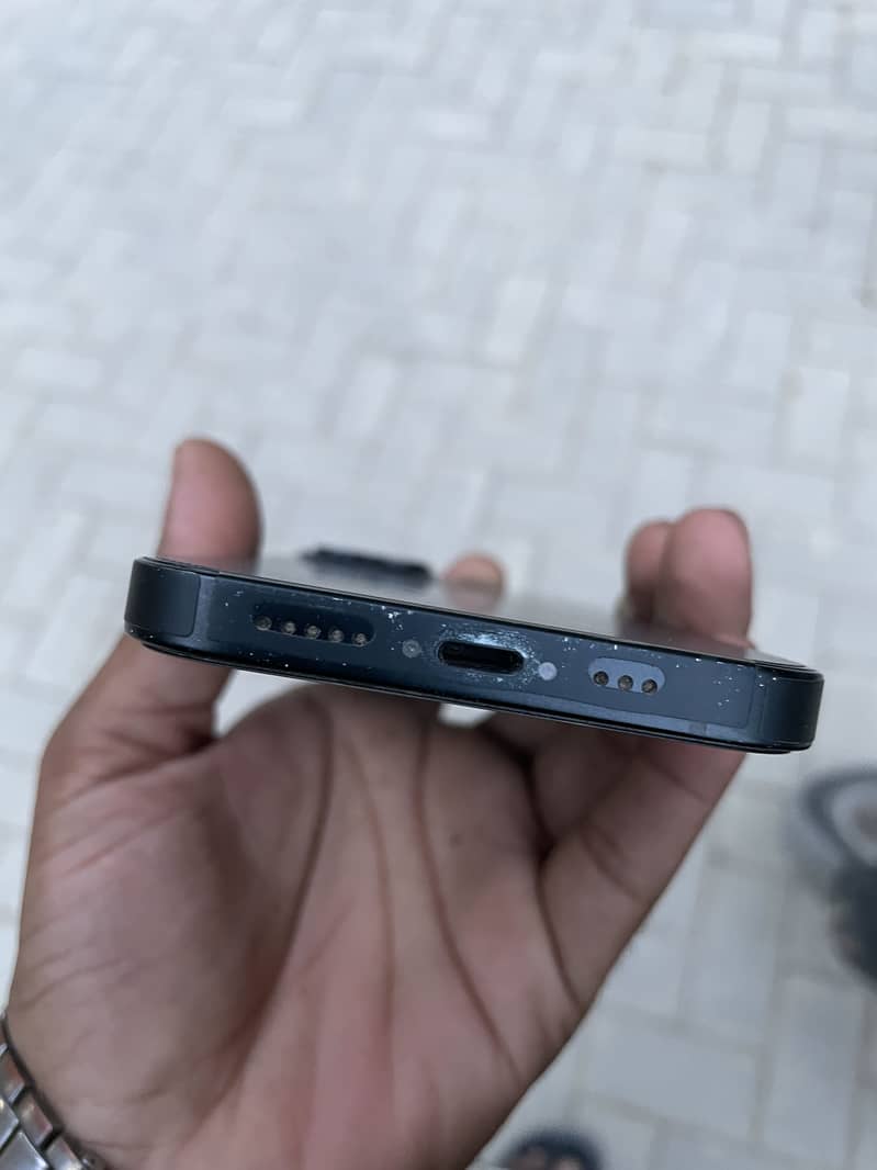 Apple iPhone 14 2