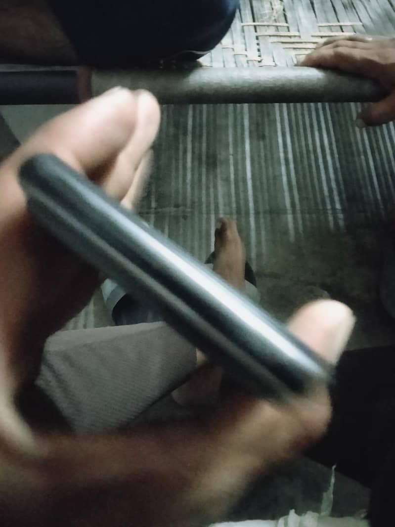 Google Pixel 6 2
