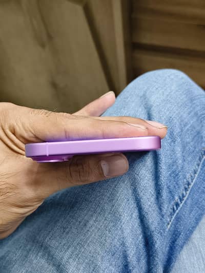 Apple iPhone 16 Plus