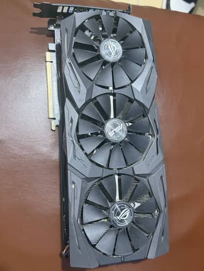 Nvidia Rtx 2070 8Gb 256bit Display Ok Ha Drivers ka issue