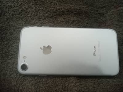 Apple iPhone 7