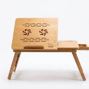 HAWK S2 Laptop Desk Table Foldable