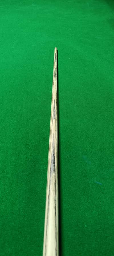 snooker cue lp champion