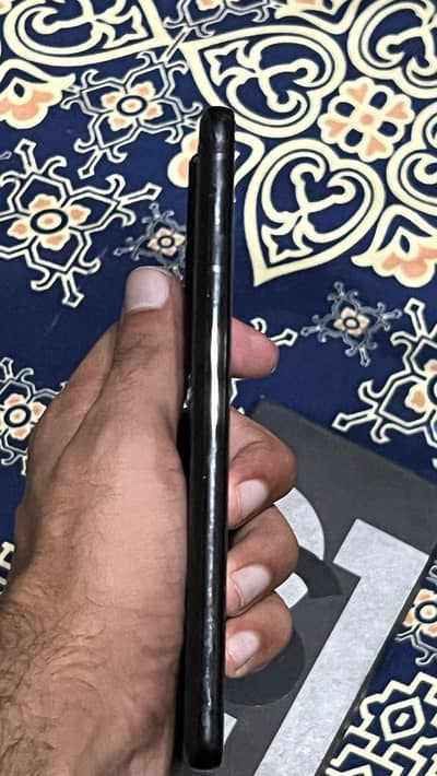 Samsung Mobile S21 Ultra