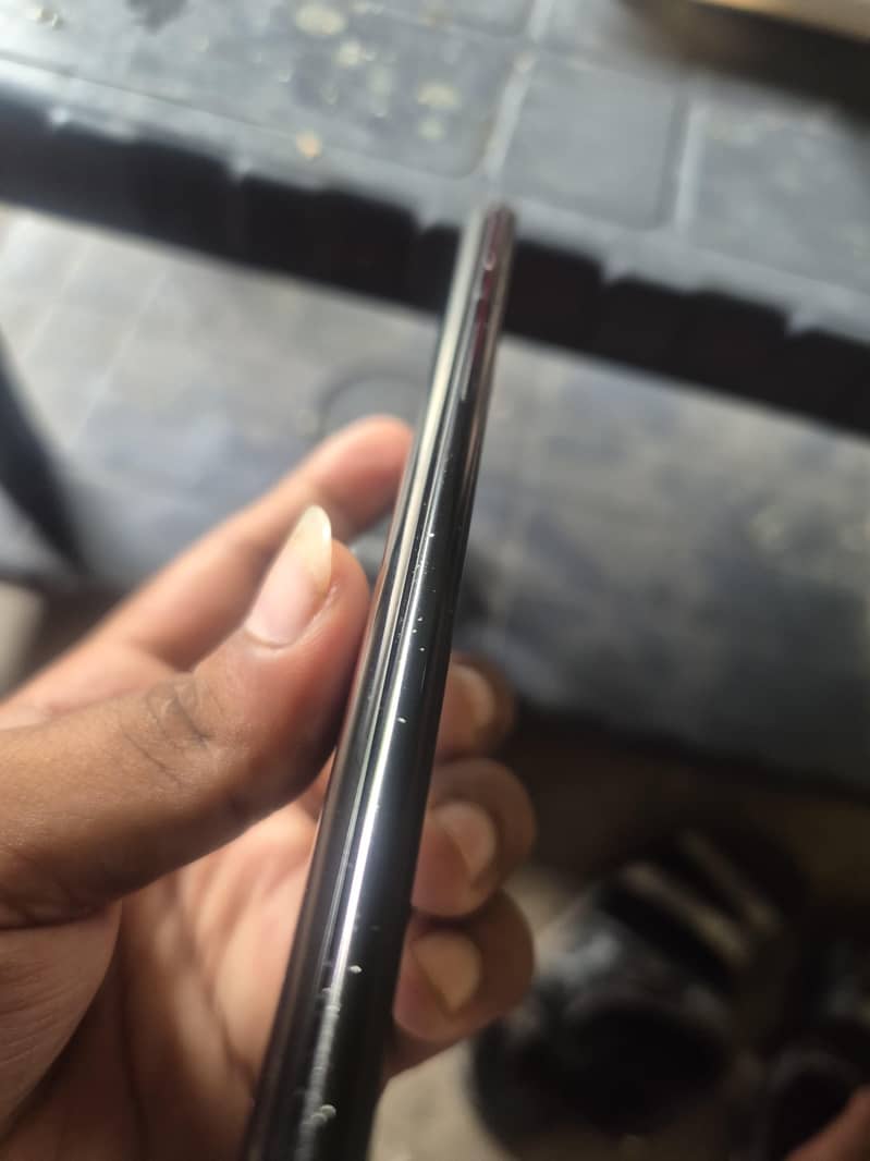 One Plus 6T 6