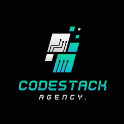 Codestack_agency