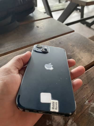 Apple iPhone 13 Non PTA