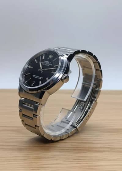 PREMIUM QUALITY  WATCH FOR SALE