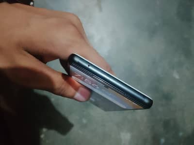Google Pixel 6a