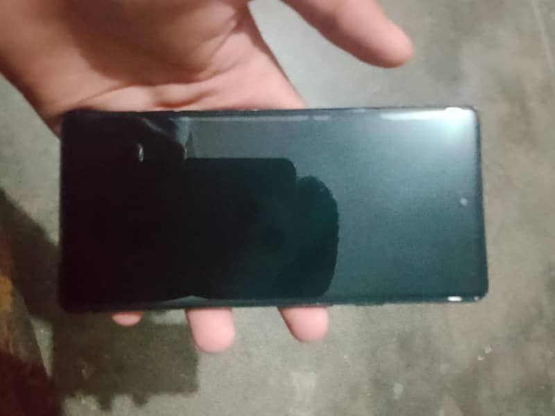 Google Pixel 6a 2