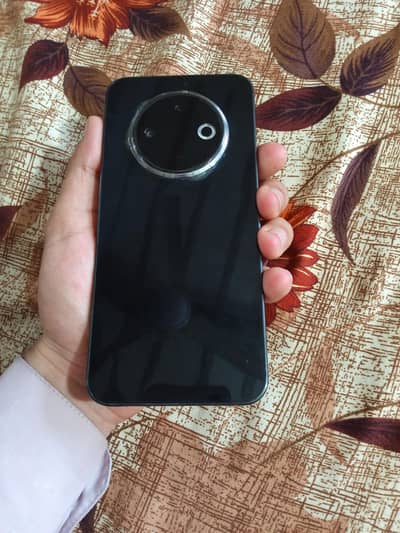 Tecno SPARK 30C