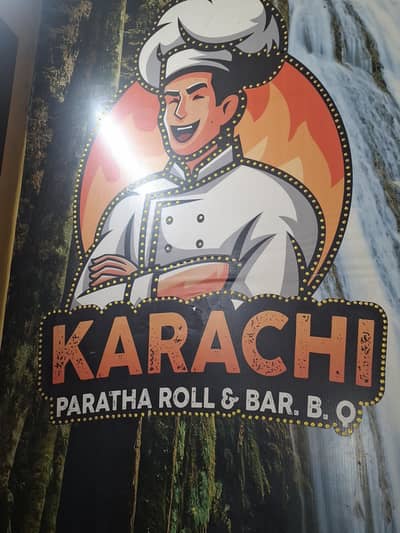 Required Restaurant Staff