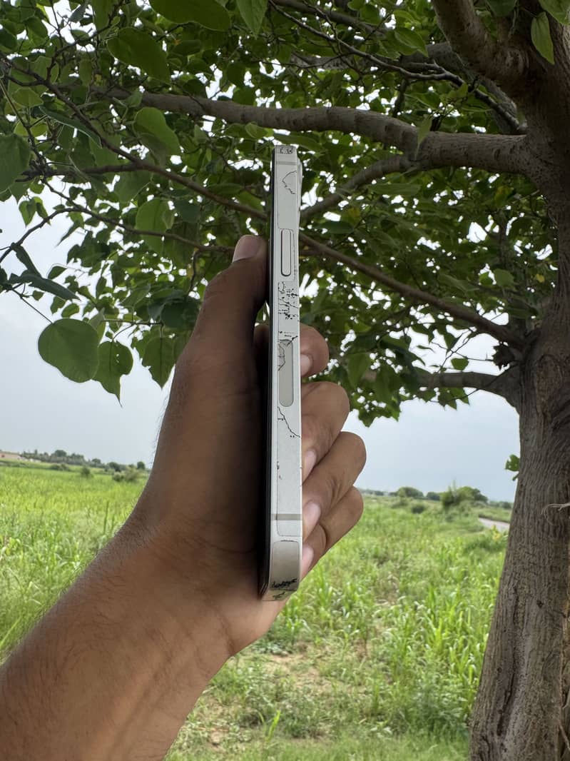 Apple iPhone 13 1