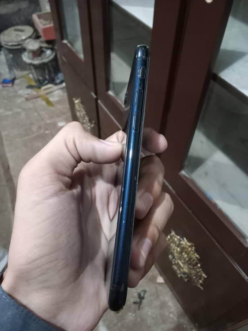Apple iPhone SE 2