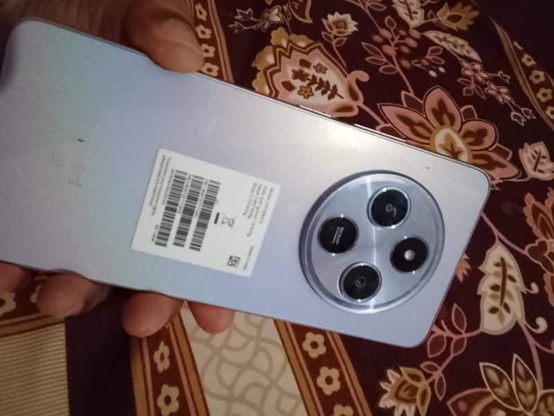 A4 5 redmi 0