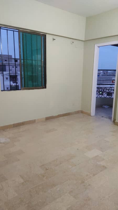 Flat For Rent 1