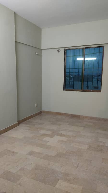 Flat For Rent 2