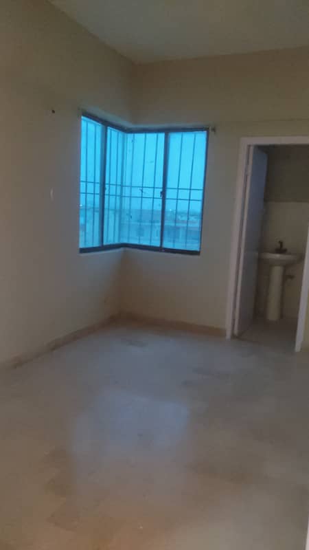 Flat For Rent 3