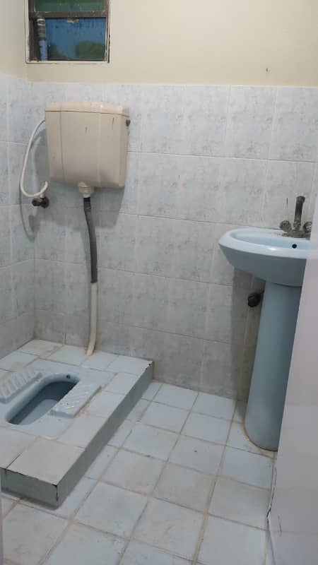 Flat For Rent 4