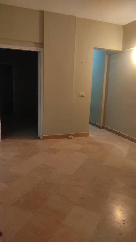 Flat For Rent 6