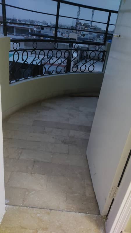 Flat For Rent 7