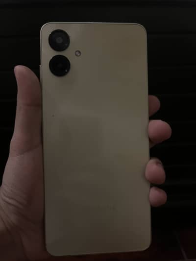 A06 samsung