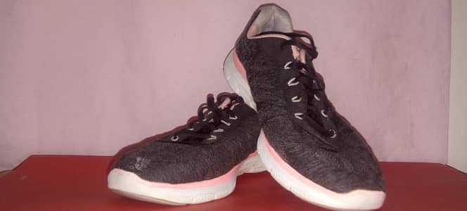 Skechers flex lite slightly used
