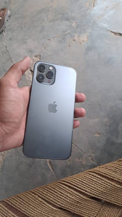 Just For sale