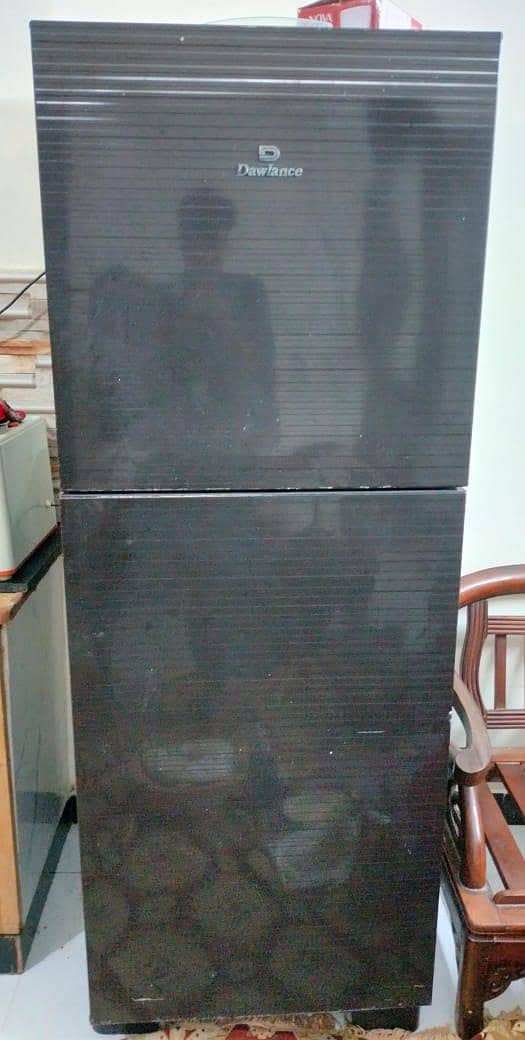 Dawlance  Refrigerators.    urgent for sale 0