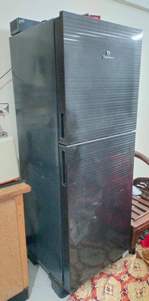 Dawlance  Refrigerators.    urgent for sale 1