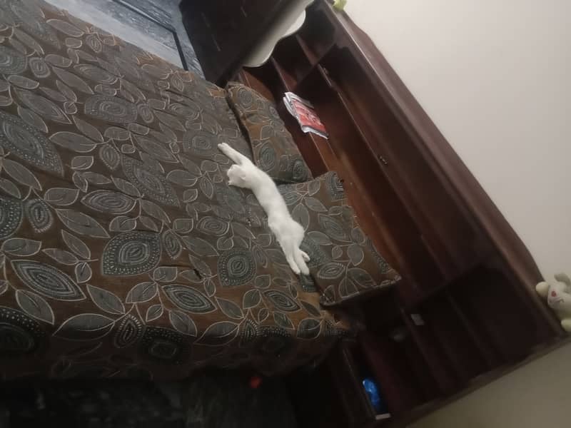 Bed 1993 0