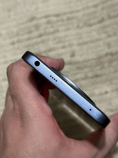 Realme 13 Plus